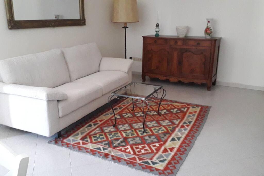Casa Vacanze La Cicala Pontremoli Esterno foto