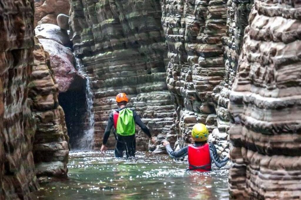 Casa Vacanze La Cicala Pontremoli Esterno foto